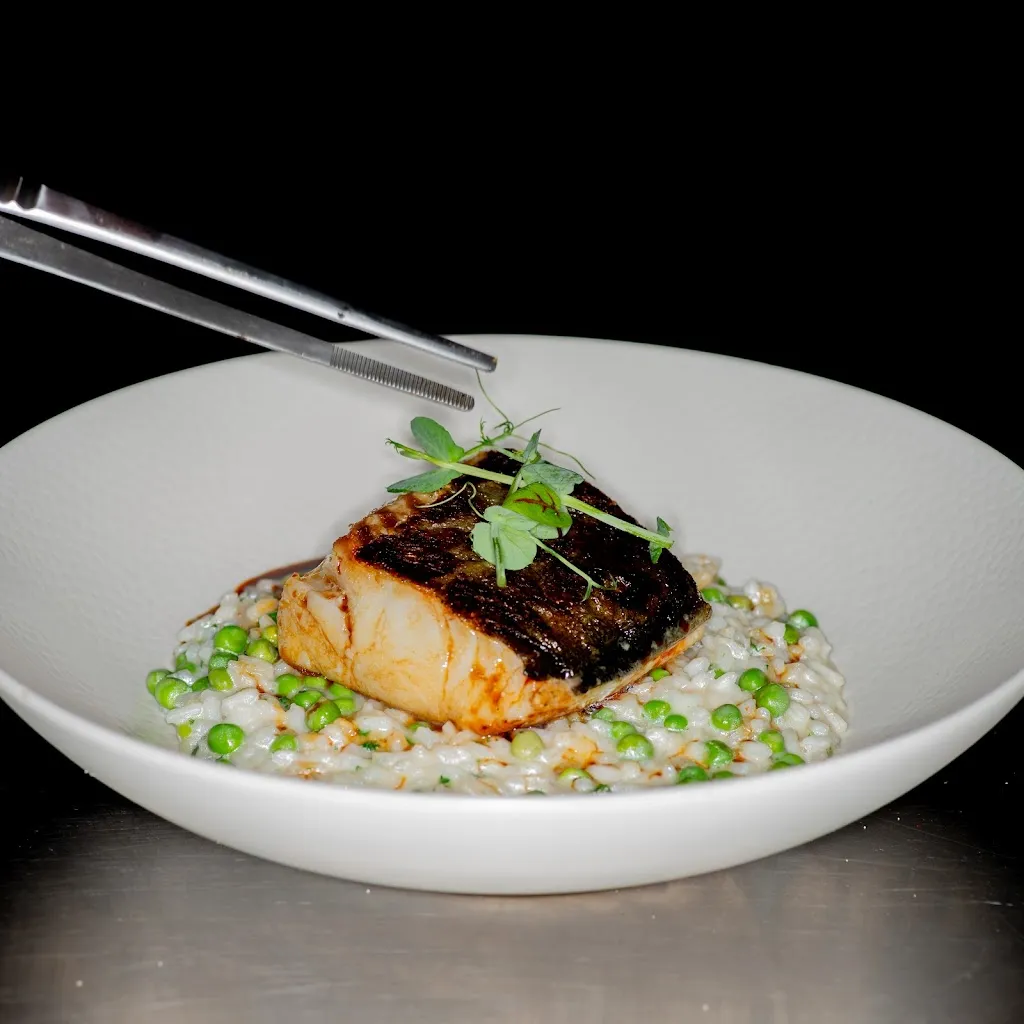 Restaurant La Glycine_Fontenay-le-Comte_slider_image_2