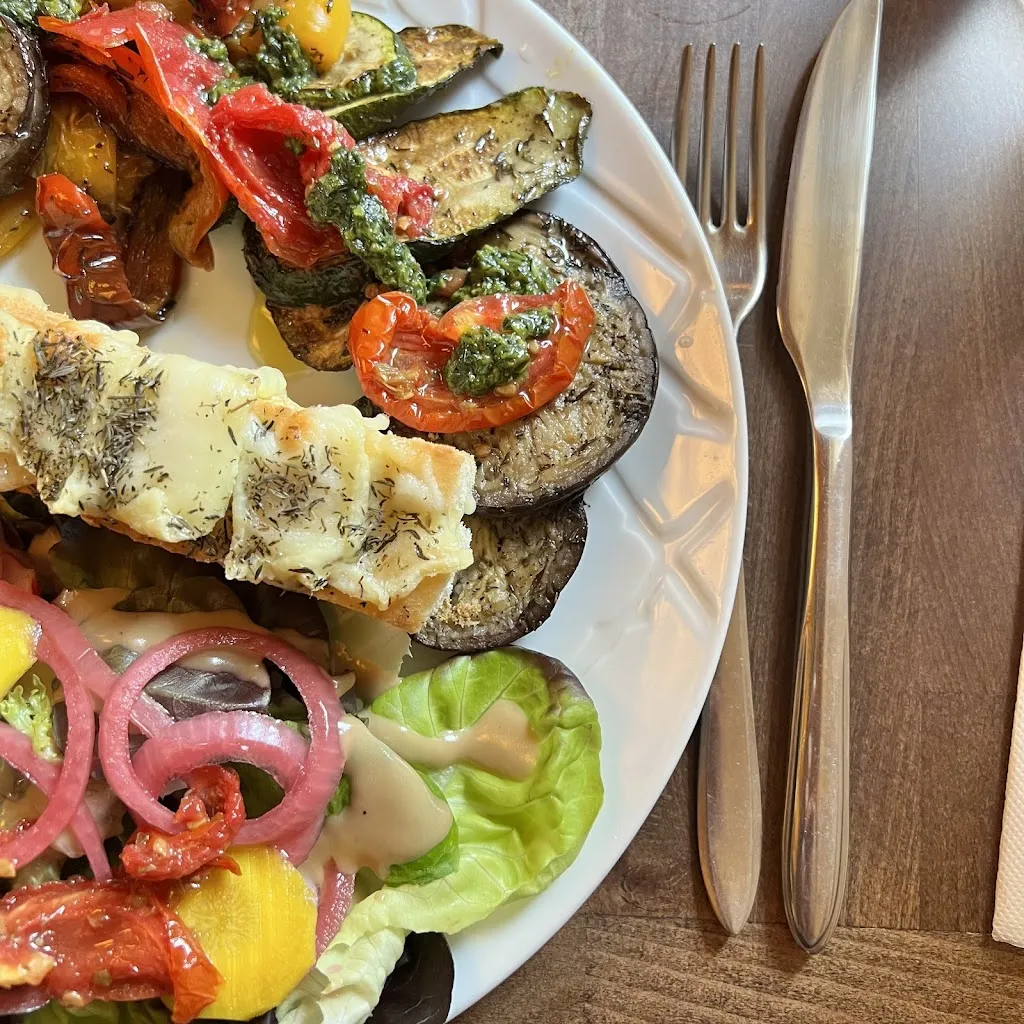 Menu_Restaurant traiteur Comme une abeille_Montélimar_image_7