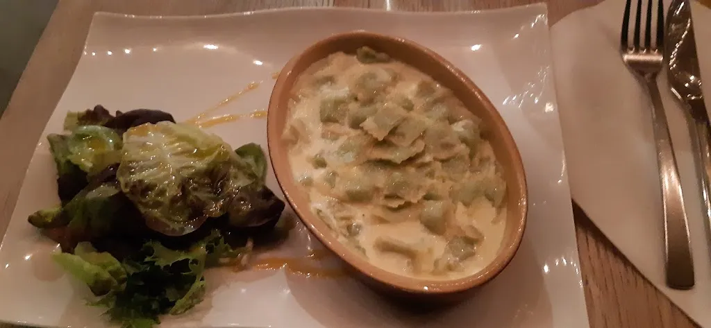 Menu_Restaurant traiteur Comme une abeille_Montélimar_image_8