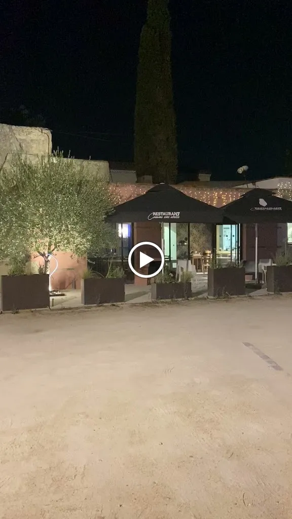 Restaurant traiteur Comme une abeille_Montélimar_slider_image_2