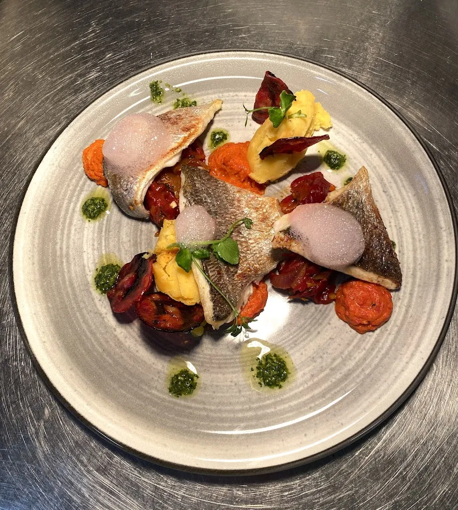 Restaurant traiteur Comme une abeille_Montélimar_slider_image_3