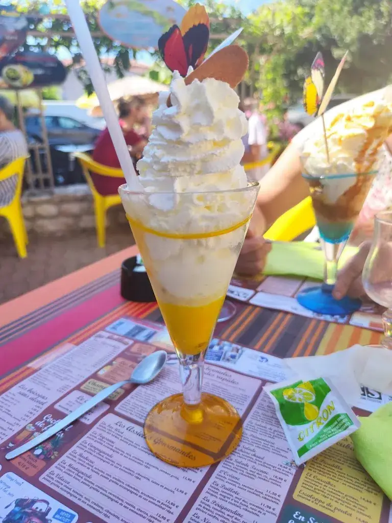 Menu_Restaurant la Paillotte_Fontenay-le-Comte_image_7