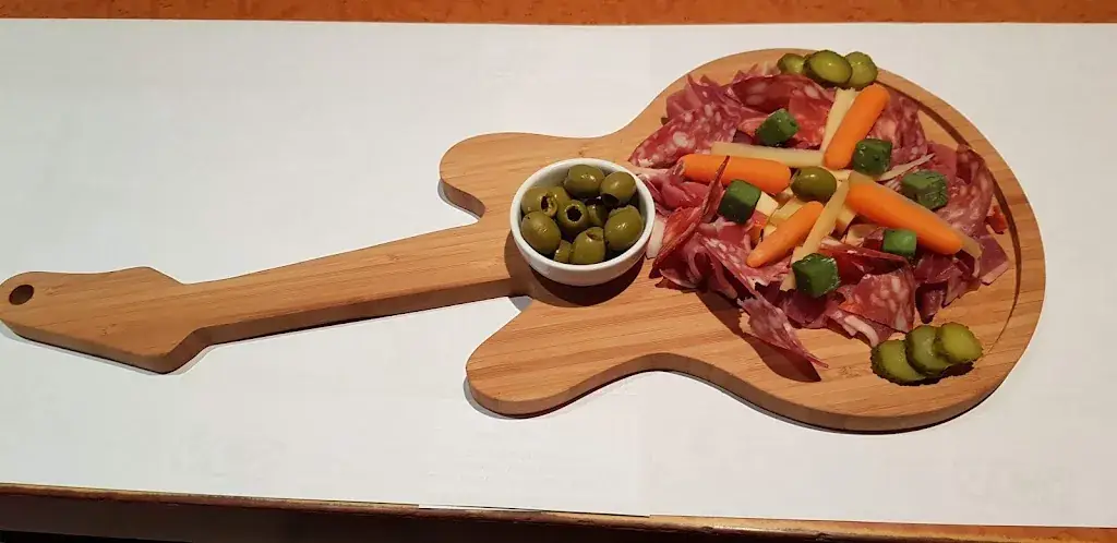 Menu_Restaurant la Paillotte_Fontenay-le-Comte_image_8