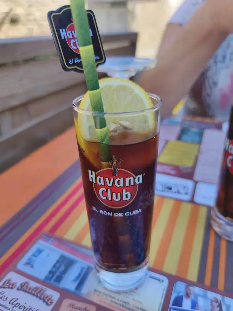 Menu_Restaurant la Paillotte_Fontenay-le-Comte_image_9