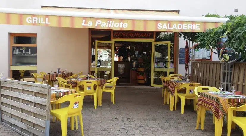 Restaurant la Paillotte_Fontenay-le-Comte_slider_image_1
