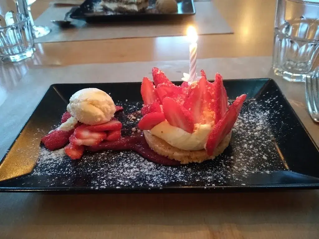 Menu_Hôtel Restaurant Les2M_Fontenay-le-Comte_image_5