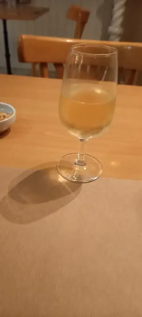 Menu_Hôtel Restaurant Les2M_Fontenay-le-Comte_image_7