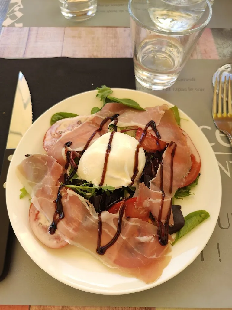 L’Évidence_Fontenay-le-Comte_slider_image_2