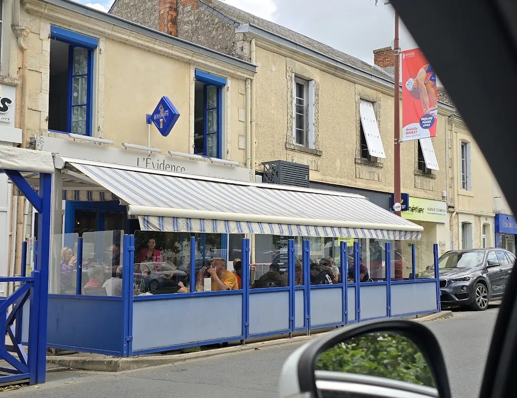 L’Évidence_Fontenay-le-Comte_slider_image_3