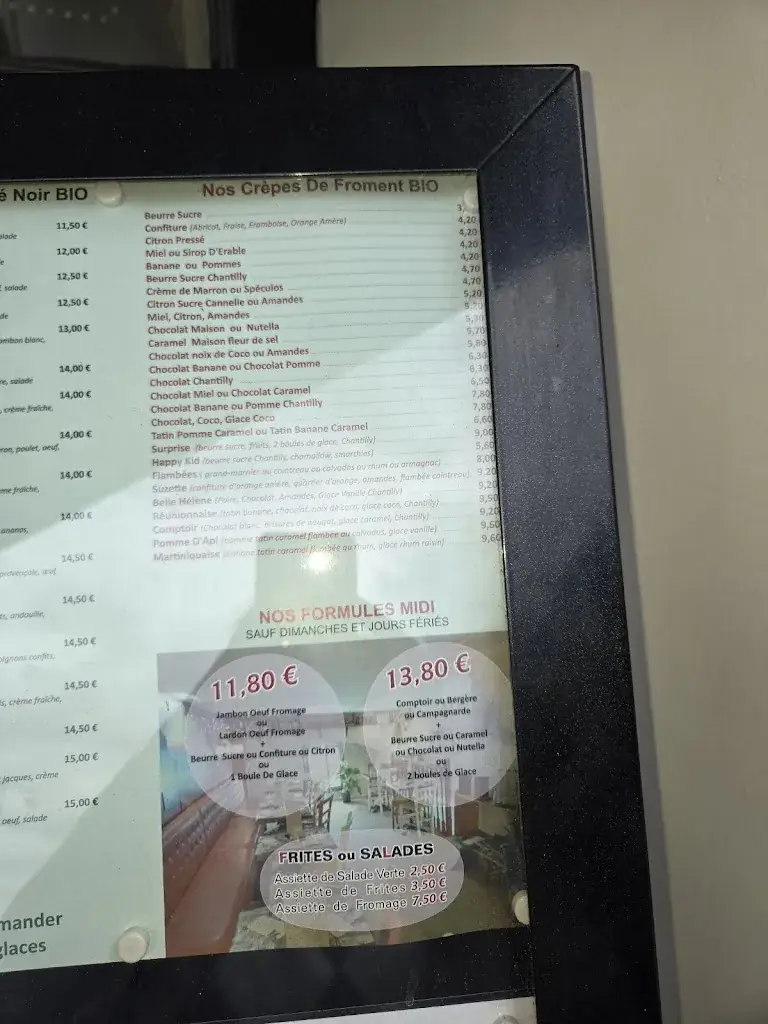 Menu_Crêperie Le Comptoir_Fontenay-le-Comte_image_2