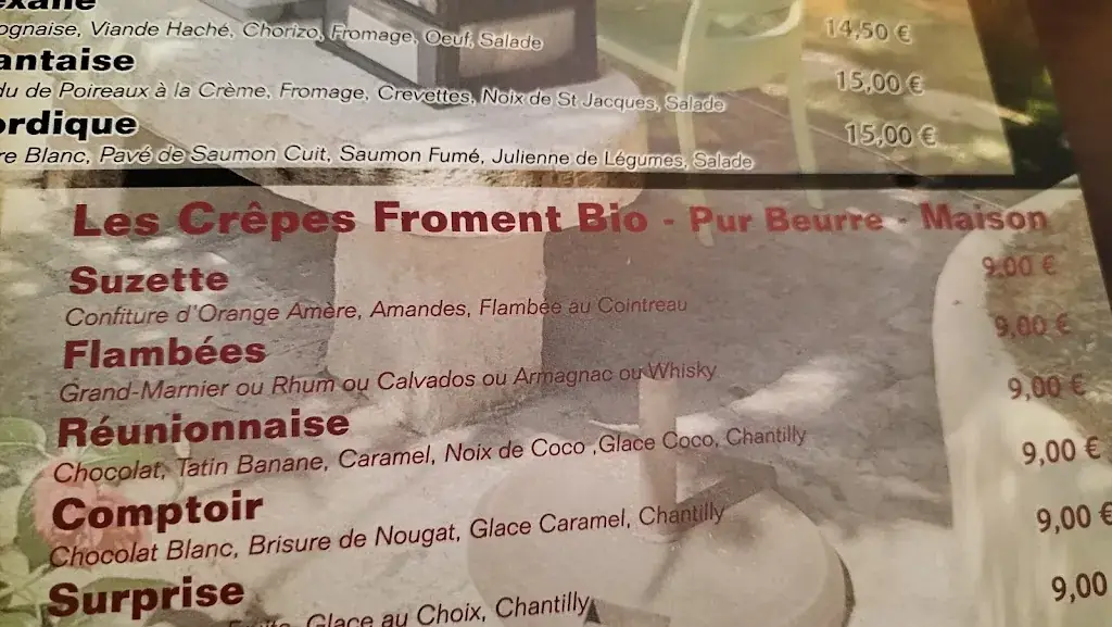 Menu_Crêperie Le Comptoir_Fontenay-le-Comte_image_3