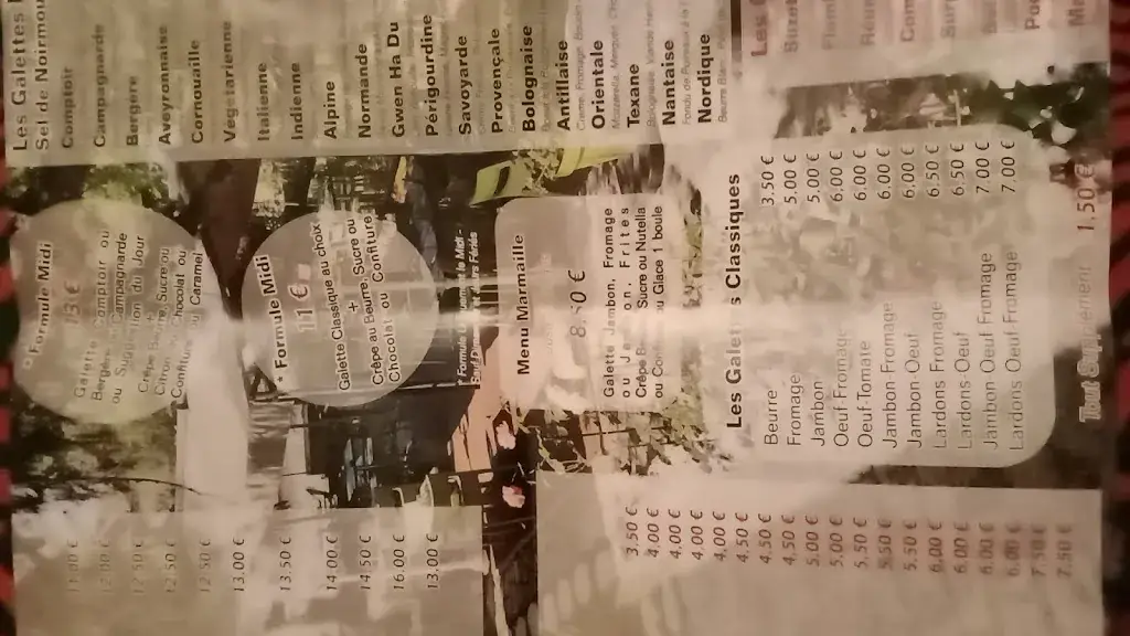 Menu_Crêperie Le Comptoir_Fontenay-le-Comte_image_4