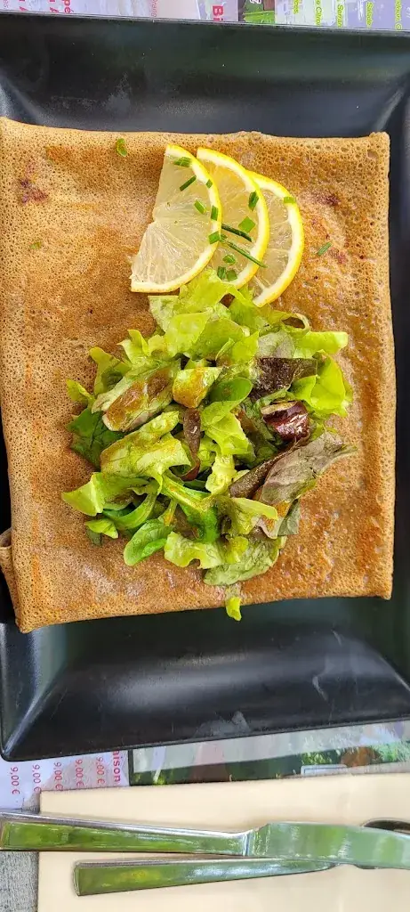 Menu_Crêperie Le Comptoir_Fontenay-le-Comte_image_5