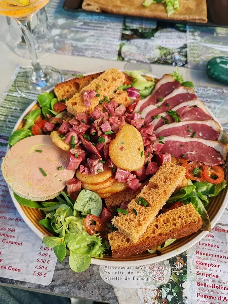 Menu_Crêperie Le Comptoir_Fontenay-le-Comte_image_6