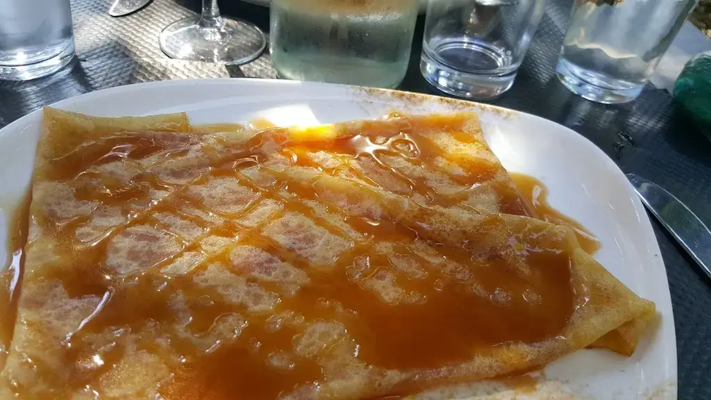 Menu_Crêperie Le Comptoir_Fontenay-le-Comte_image_7