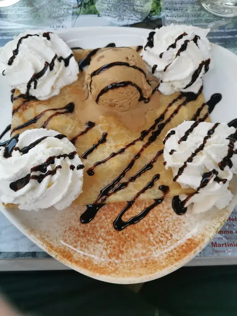 Menu_Crêperie Le Comptoir_Fontenay-le-Comte_image_8