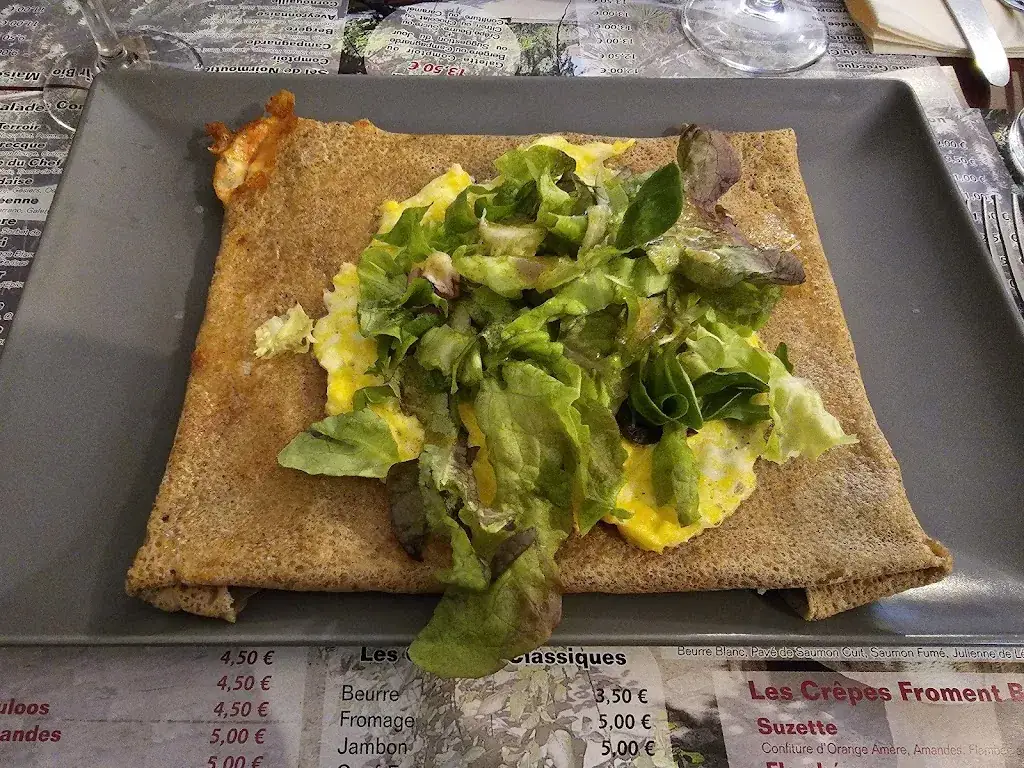 Menu_Crêperie Le Comptoir_Fontenay-le-Comte_image_9