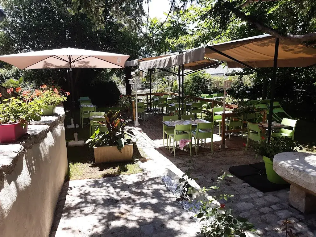 Crêperie Le Comptoir_Fontenay-le-Comte_slider_image_1