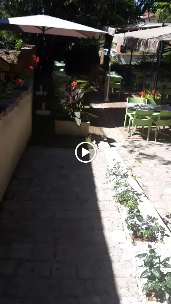 Crêperie Le Comptoir_Fontenay-le-Comte_slider_image_2