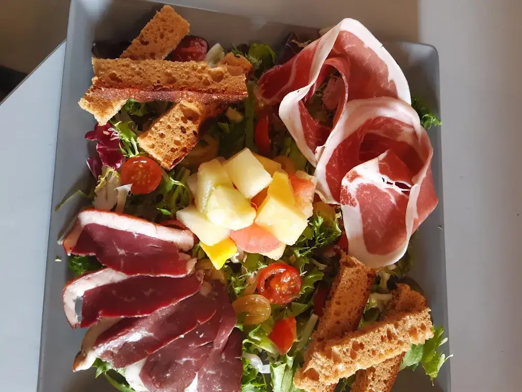 Crêperie Le Comptoir_Fontenay-le-Comte_slider_image_3