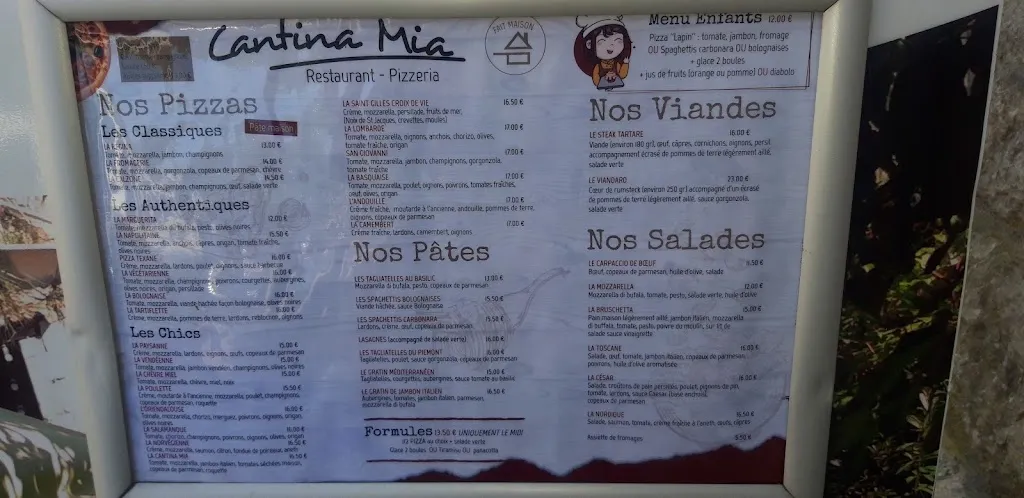 Menu_Cantina mia_Fontenay-le-Comte_image_1