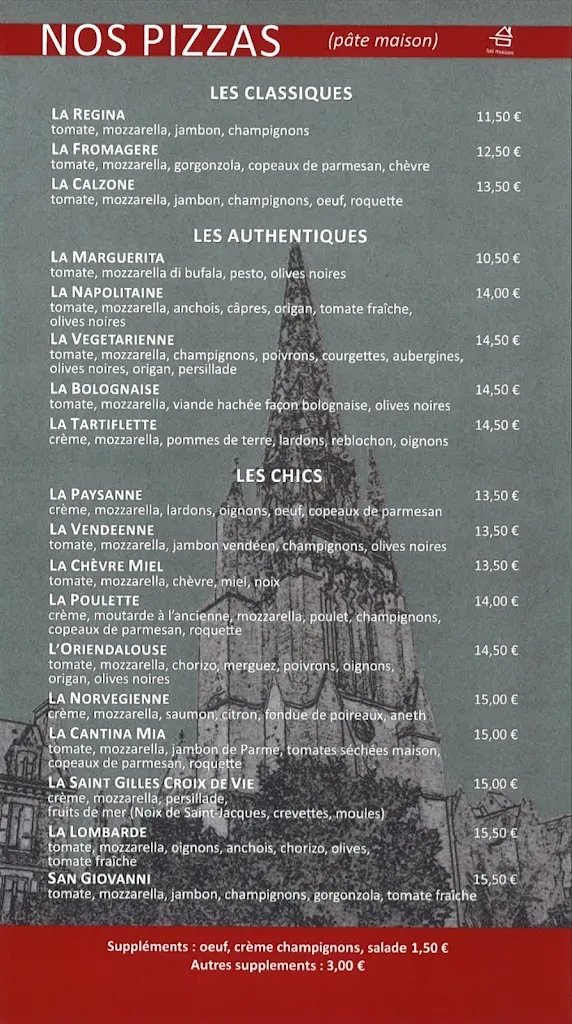 Menu_Cantina mia_Fontenay-le-Comte_image_2