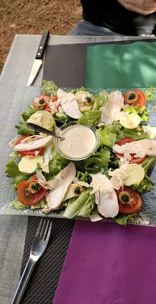 Menu_Cantina mia_Fontenay-le-Comte_image_5