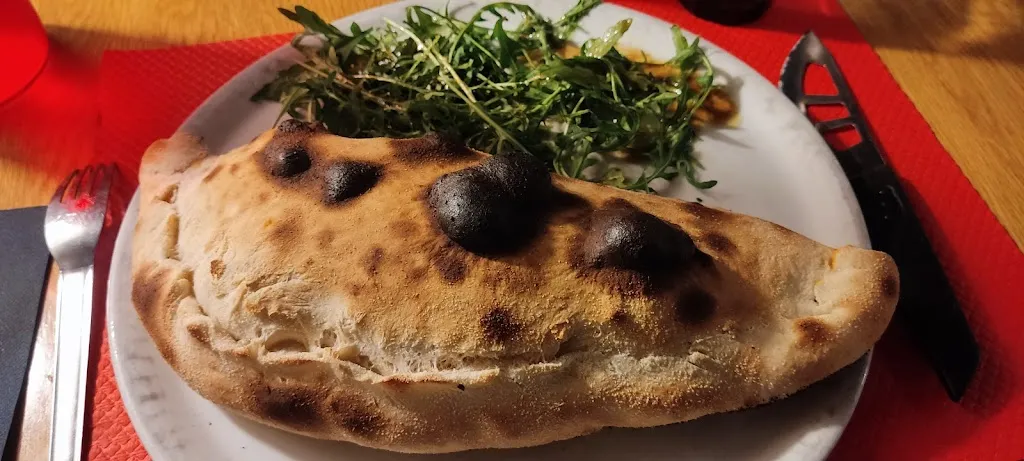 Menu_Cantina mia_Fontenay-le-Comte_image_6