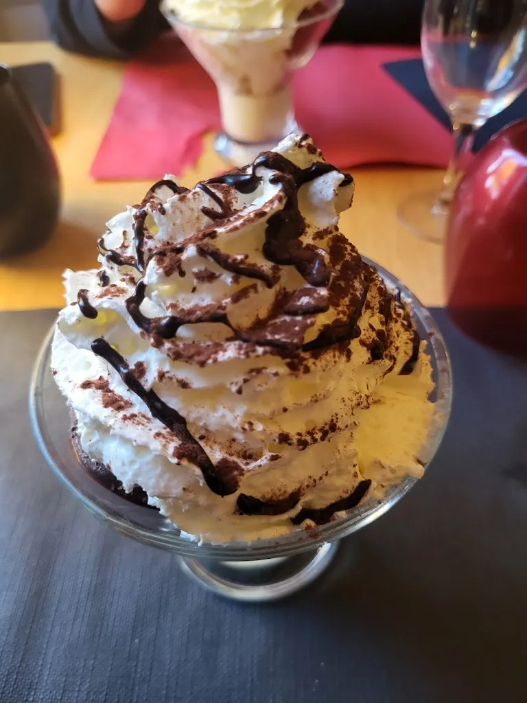 Menu_Cantina mia_Fontenay-le-Comte_image_8