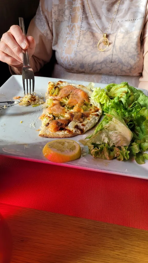 Menu_Cantina mia_Fontenay-le-Comte_image_9