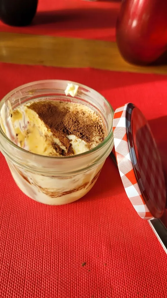 nadine garnier_Cantina mia_Fontenay-le-Comte_review