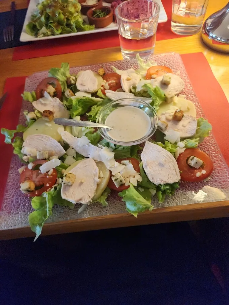 Cantina mia_Fontenay-le-Comte_slider_image_2