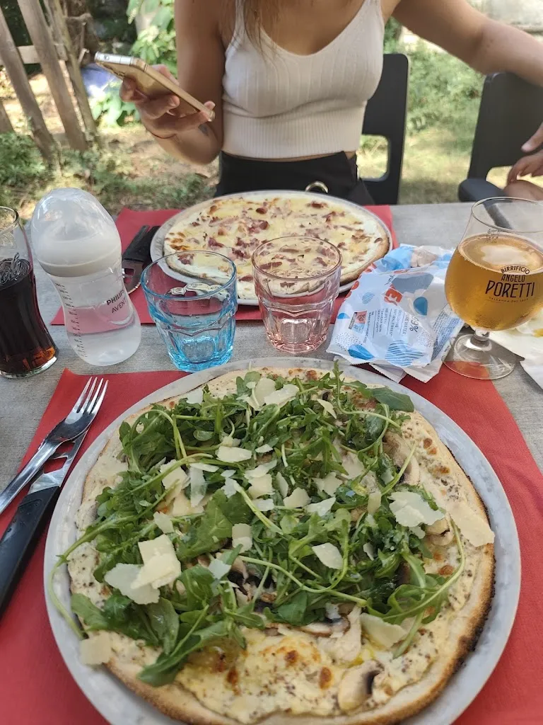 Cantina mia_Fontenay-le-Comte_slider_image_3