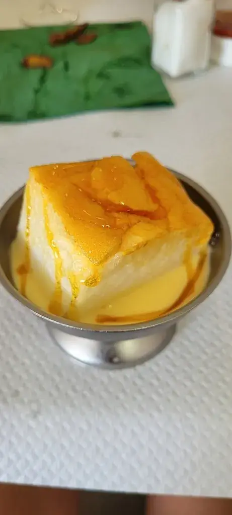 Jonatan G_AU CHÊNE VERT_Fontenay-le-Comte_Bewertung