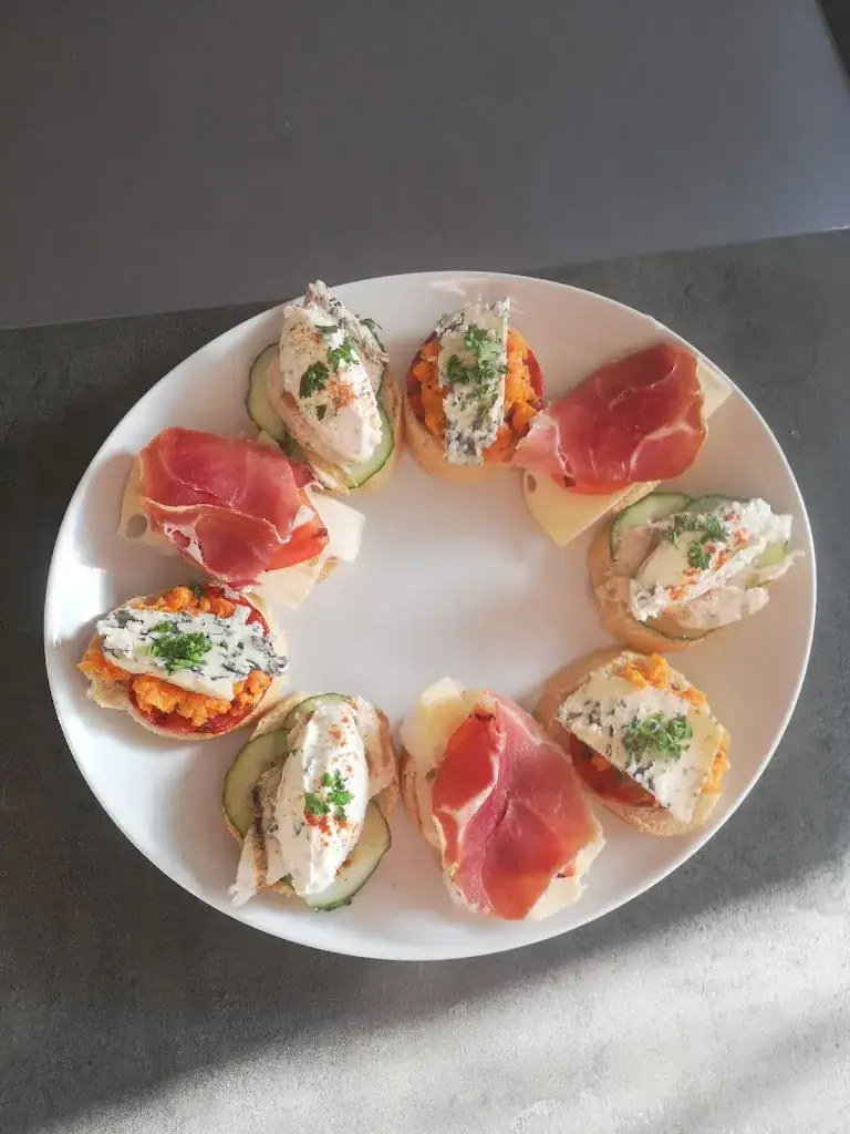 AU CHÊNE VERT_Fontenay-le-Comte_slider_image_2