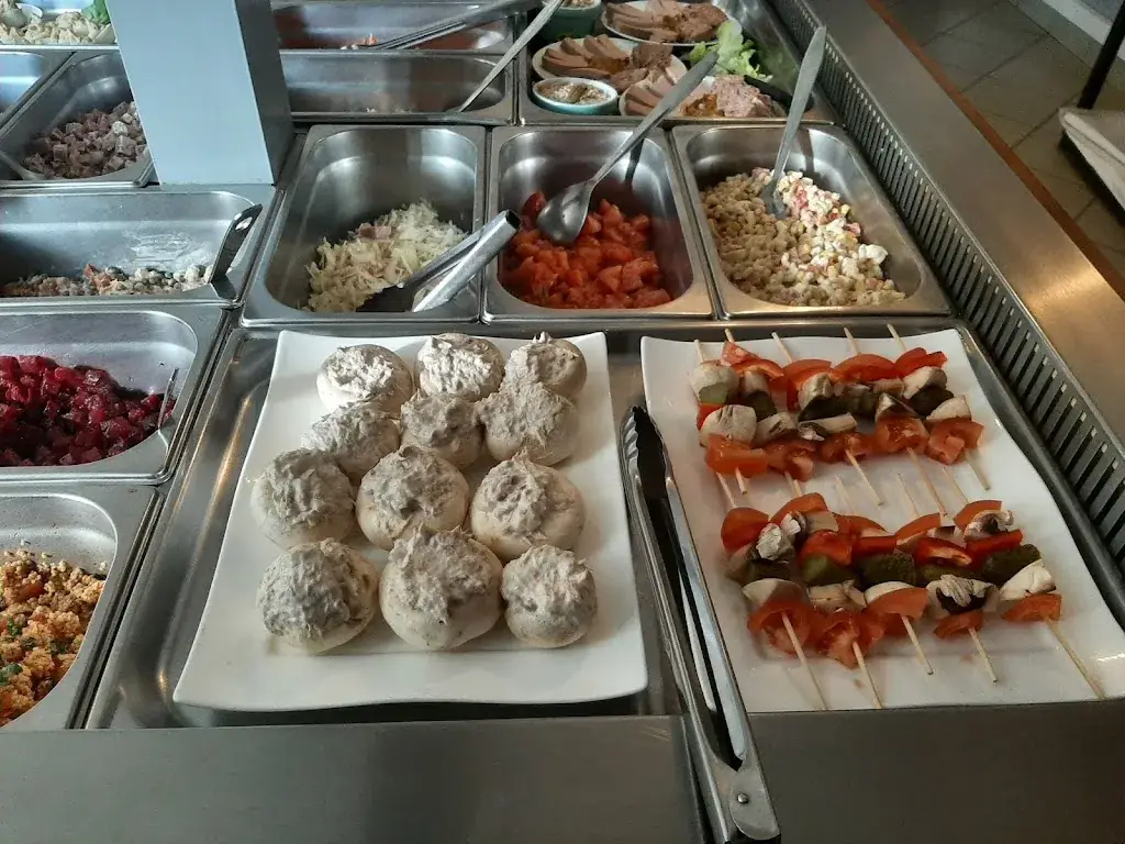 AU CHÊNE VERT_Fontenay-le-Comte_slider_image_3