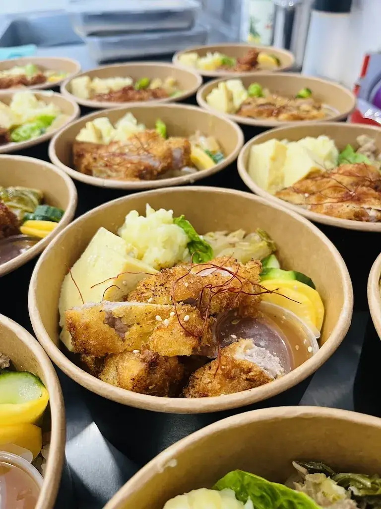 MANOYA_Gétigné_slider_image_2