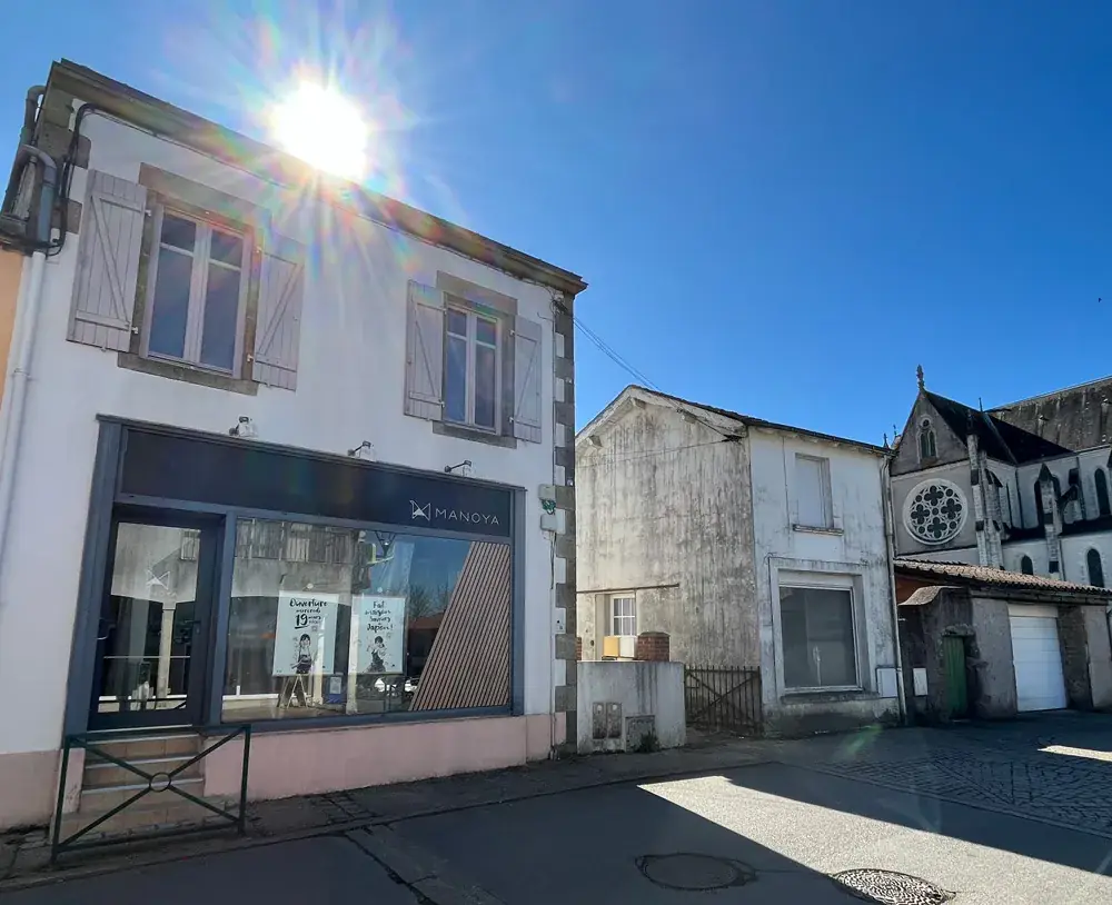 MANOYA_Gétigné_slider_image_3