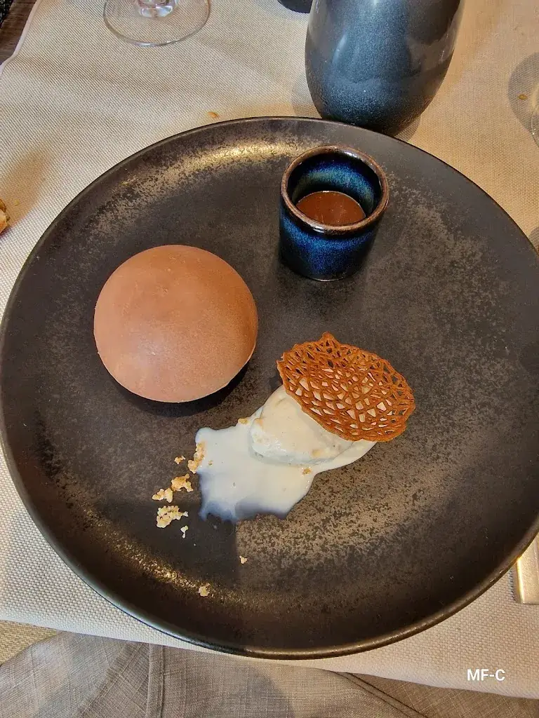 Menu_Restaurant Le Pelican dans le 44_Geneston_image_8