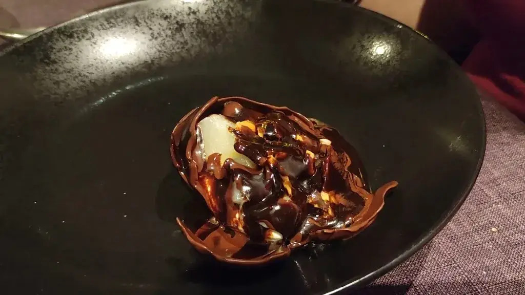 Restaurant Le Pelican dans le 44_Geneston_slider_image_2