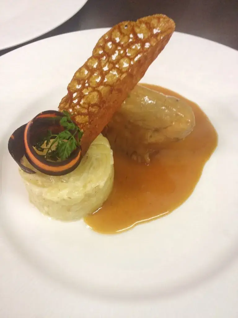 Restaurant Le Pelican dans le 44_Geneston_slider_image_3