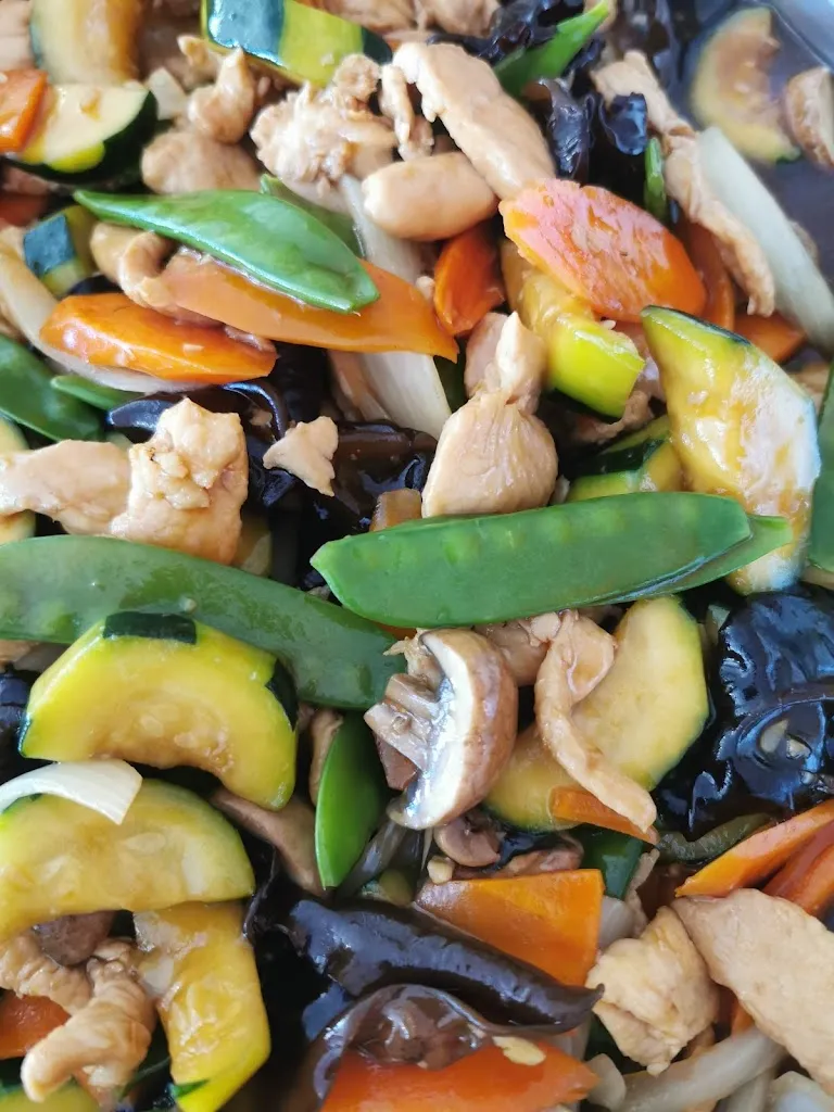 Menu_HA MY_Geneston_image_1