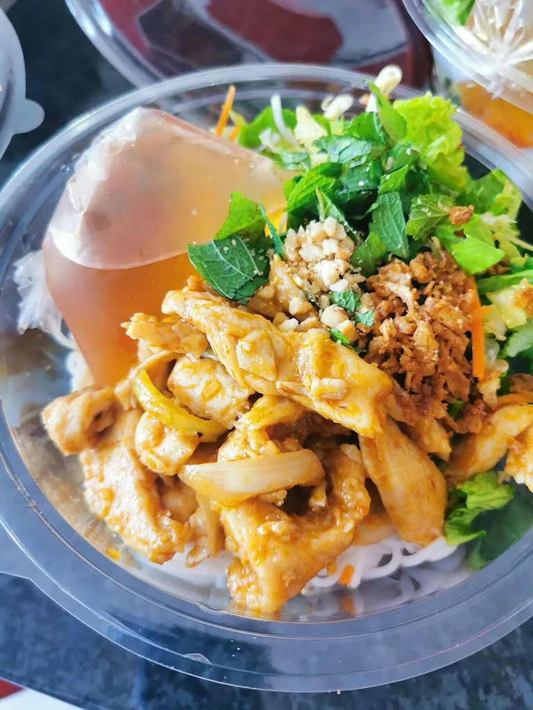 Menu_HA MY_Geneston_image_2