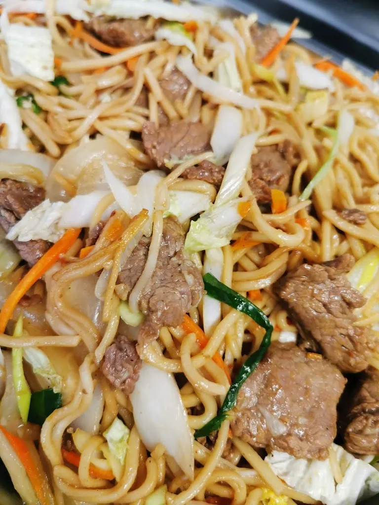 Menu_HA MY_Geneston_image_5