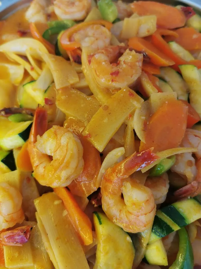 Menu_HA MY_Geneston_image_7