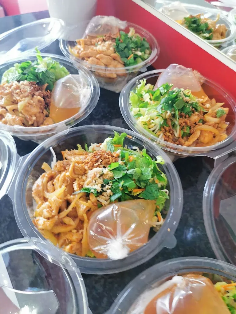 Menu_HA MY_Geneston_image_8