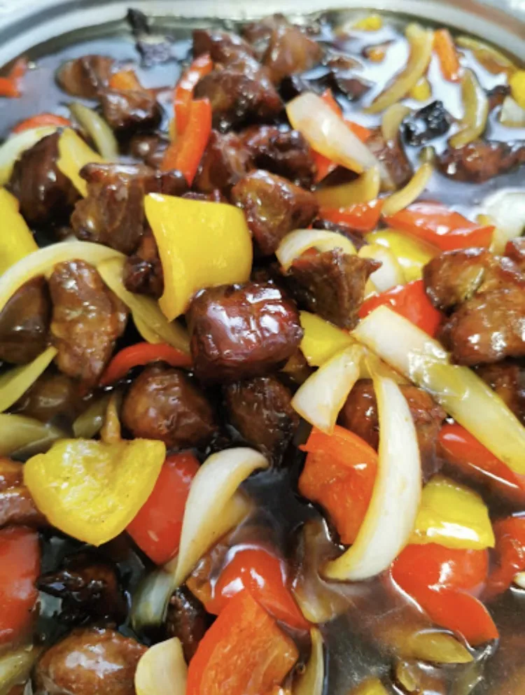 Menu_HA MY_Geneston_image_9