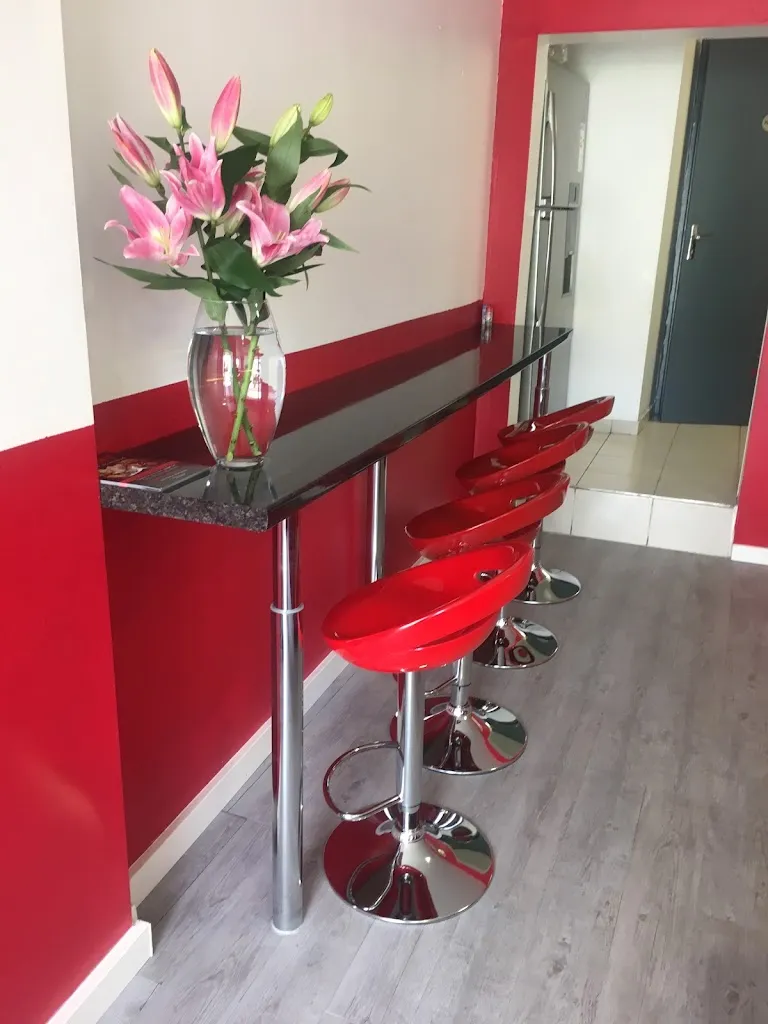 HA MY_Geneston_slider_image_3