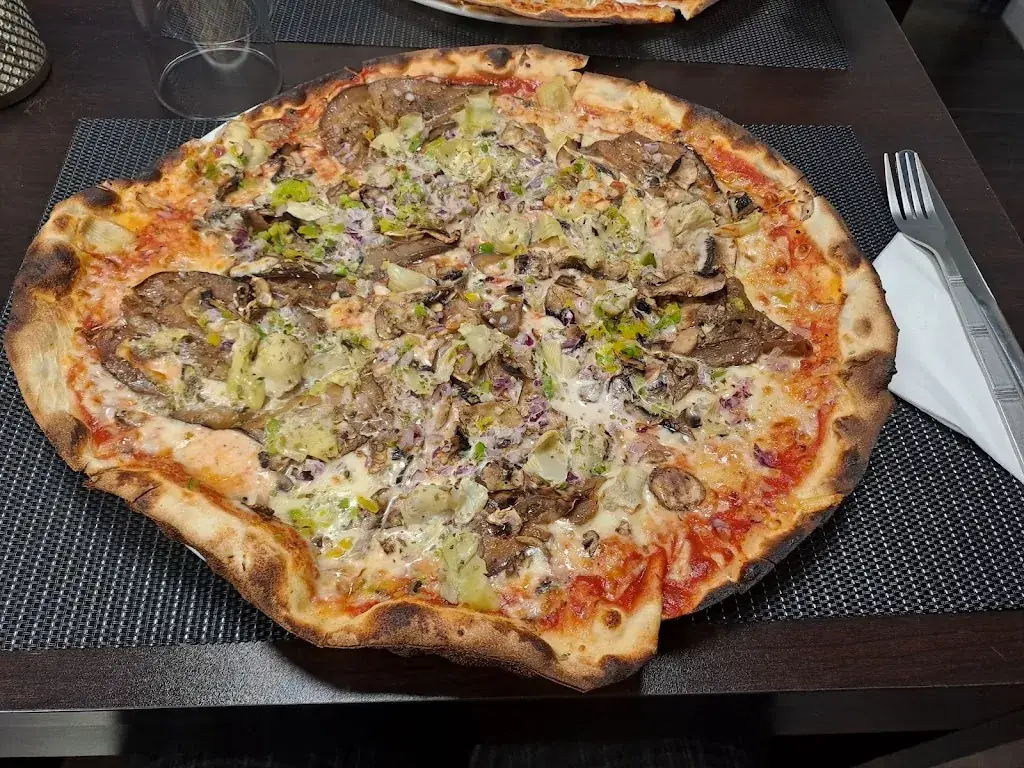 Menu_IL FORNO_Andrézieux-Bouthéon_image_6