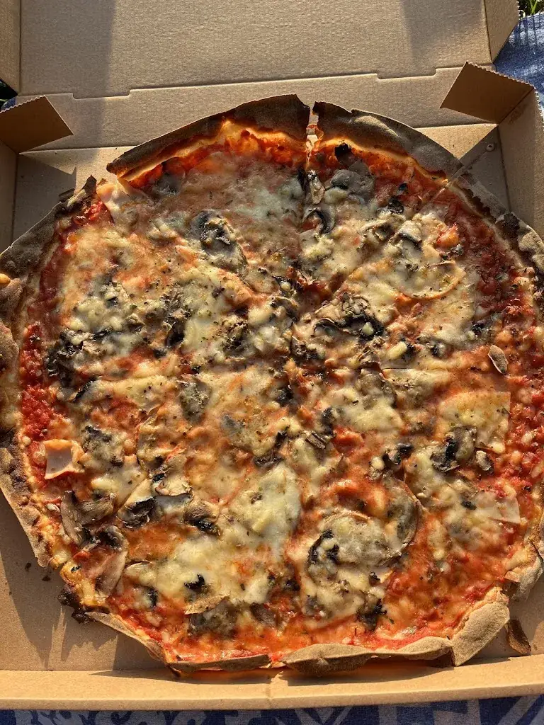 Menu_IL FORNO_Andrézieux-Bouthéon_image_7